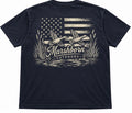Liberty Flight Tee