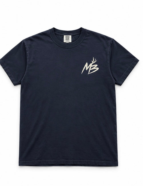 Liberty Flight Tee
